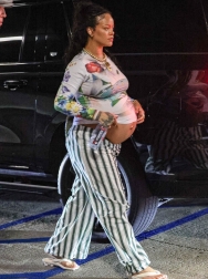 Filename=00106.jpg
Filesize=1848KiB
Dimensions=1364x2048
Date added=Aug 26, 2025 00106.jpg