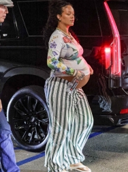 Filename=00107.jpg
Filesize=1916KiB
Dimensions=1364x2048
Date added=Aug 26, 2025 00107.jpg