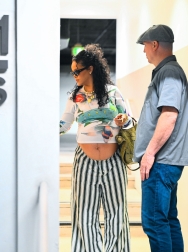 Filename=00109.jpg
Filesize=1367KiB
Dimensions=1365x2048
Date added=Aug 26, 2025 00109.jpg