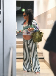 Filename=00112.jpg
Filesize=1445KiB
Dimensions=1536x2048
Date added=Aug 26, 2025 00112.jpg