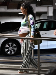 Filename=00114.jpg
Filesize=1759KiB
Dimensions=1364x2048
Date added=Aug 26, 2025 00114.jpg