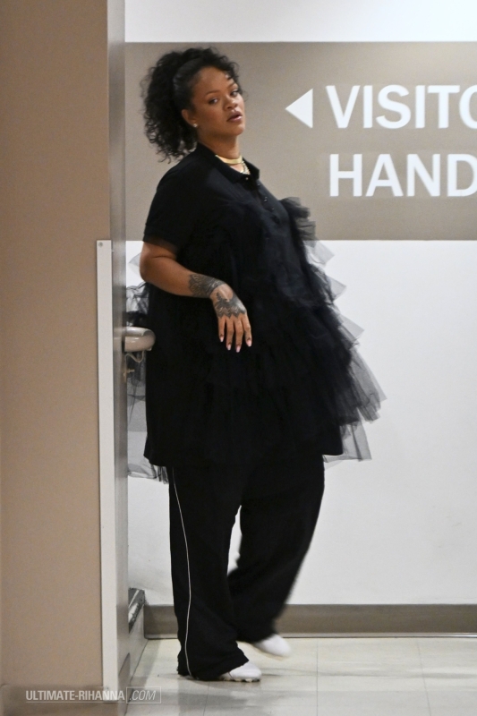 Click to view full size image