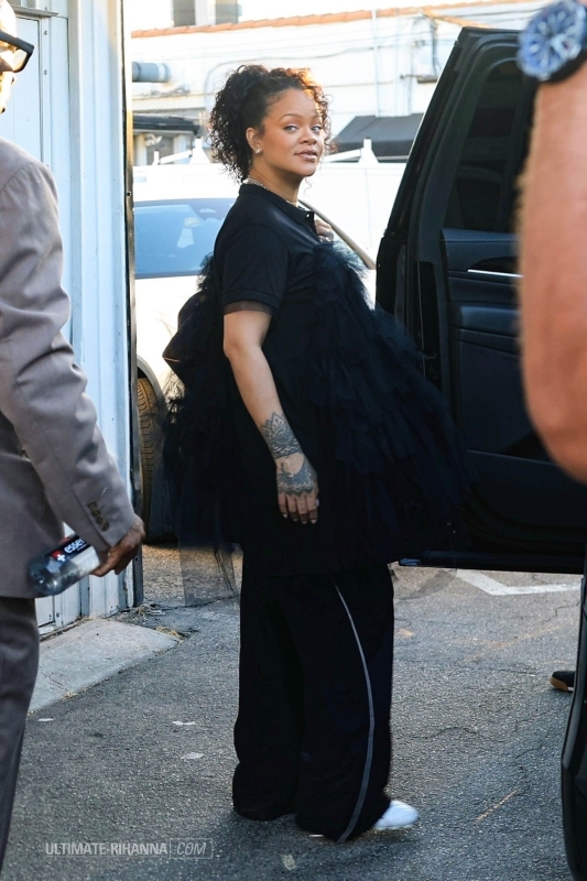 Click to view full size image