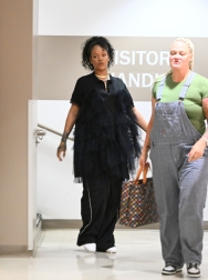 Filename=00007.jpg
Filesize=1360KiB
Dimensions=1365x2048
Date added=Sep 11, 2025 00007.jpg