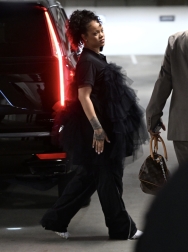 Filename=00008.jpg
Filesize=1362KiB
Dimensions=1365x2048
Date added=Sep 11, 2025 00008.jpg