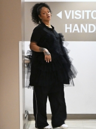 Filename=00009.jpg
Filesize=1339KiB
Dimensions=1365x2048
Date added=Sep 11, 2025 00009.jpg