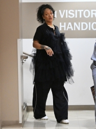 Filename=00012.jpg
Filesize=1293KiB
Dimensions=1365x2048
Date added=Sep 11, 2025 00012.jpg