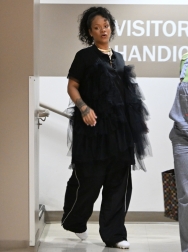 Filename=00013.jpg
Filesize=1365KiB
Dimensions=1365x2048
Date added=Sep 11, 2025 00013.jpg