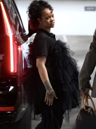 Filename=00014.jpg
Filesize=1260KiB
Dimensions=1365x2048
Date added=Sep 11, 2025 00014.jpg