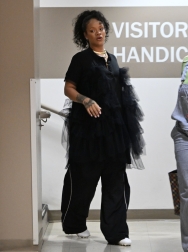 Filename=00015.jpg
Filesize=1298KiB
Dimensions=1365x2048
Date added=Sep 11, 2025 00015.jpg