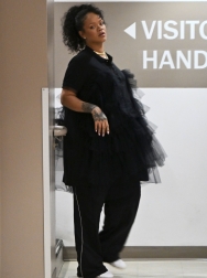 Filename=00016.jpg
Filesize=1363KiB
Dimensions=1365x2048
Date added=Sep 11, 2025 00016.jpg