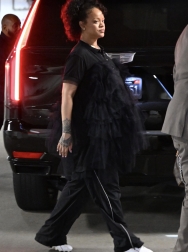 Filename=00017.jpg
Filesize=1495KiB
Dimensions=1365x2048
Date added=Sep 11, 2025 00017.jpg