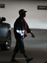 Filename=00018.jpg
Filesize=14KiB
Dimensions=319x478
Date added=Sep 11, 2025 00018.jpg