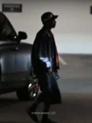 Filename=00019.jpg
Filesize=12KiB
Dimensions=299x448
Date added=Sep 11, 2025 00019.jpg