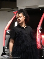 Filename=00021.jpg
Filesize=46KiB
Dimensions=522x783
Date added=Sep 11, 2025 00021.jpg