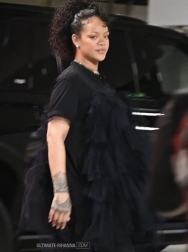 Filename=00022.jpg
Filesize=38KiB
Dimensions=537x805
Date added=Sep 11, 2025 00022.jpg