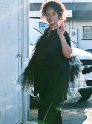 Filename=00023.jpg
Filesize=85KiB
Dimensions=597x895
Date added=Sep 11, 2025 00023.jpg