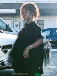 Filename=00024.jpg
Filesize=62KiB
Dimensions=515x773
Date added=Sep 11, 2025 00024.jpg