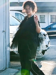 Filename=00025.jpg
Filesize=108KiB
Dimensions=649x973
Date added=Sep 11, 2025 00025.jpg