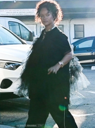 Filename=00026.jpg
Filesize=88KiB
Dimensions=596x894
Date added=Sep 11, 2025 00026.jpg