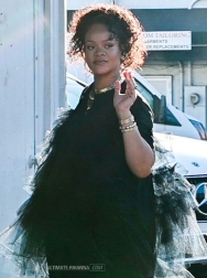 Filename=00027.jpg
Filesize=53KiB
Dimensions=458x687
Date added=Sep 11, 2025 00027.jpg