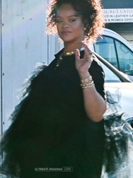 Filename=00028.jpg
Filesize=37KiB
Dimensions=395x593
Date added=Sep 11, 2025 00028.jpg