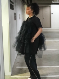 Filename=00029.jpg
Filesize=1492KiB
Dimensions=1365x2048
Date added=Sep 11, 2025 00029.jpg