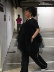 Filename=00030.jpg
Filesize=1422KiB
Dimensions=1365x2048
Date added=Sep 11, 2025 00030.jpg