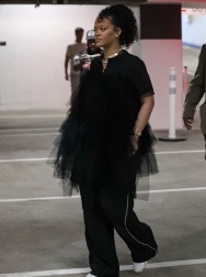 Filename=00031.jpg
Filesize=1763KiB
Dimensions=1365x2048
Date added=Sep 11, 2025 00031.jpg