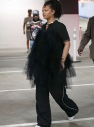 Filename=00032.jpg
Filesize=1718KiB
Dimensions=1365x2048
Date added=Sep 11, 2025 00032.jpg