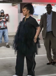 Filename=00034.jpg
Filesize=1941KiB
Dimensions=1365x2048
Date added=Sep 11, 2025 00034.jpg