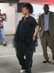 Filename=00035.jpg
Filesize=1928KiB
Dimensions=1365x2048
Date added=Sep 11, 2025 00035.jpg