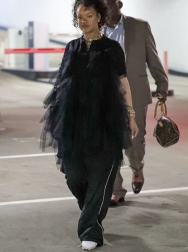 Filename=00036.jpg
Filesize=1845KiB
Dimensions=1365x2048
Date added=Sep 11, 2025 00036.jpg