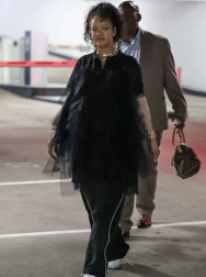 Filename=00037.jpg
Filesize=1881KiB
Dimensions=1365x2048
Date added=Sep 11, 2025 00037.jpg