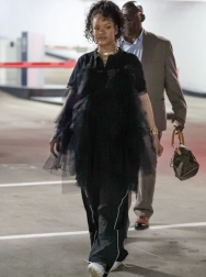 Filename=00038.jpg
Filesize=1857KiB
Dimensions=1365x2048
Date added=Sep 11, 2025 00038.jpg