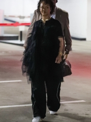 Filename=00039.jpg
Filesize=1762KiB
Dimensions=1365x2048
Date added=Sep 11, 2025 00039.jpg