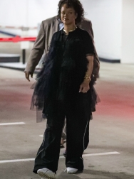 Filename=00040.jpg
Filesize=1743KiB
Dimensions=1365x2048
Date added=Sep 11, 2025 00040.jpg