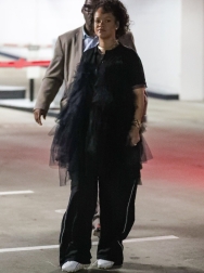 Filename=00041.jpg
Filesize=1722KiB
Dimensions=1365x2048
Date added=Sep 11, 2025 00041.jpg