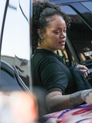 Filename=00044.jpg
Filesize=1551KiB
Dimensions=1365x2048
Date added=Sep 11, 2025 00044.jpg