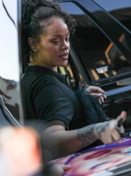 Filename=00045.jpg
Filesize=1631KiB
Dimensions=1365x2048
Date added=Sep 11, 2025 00045.jpg