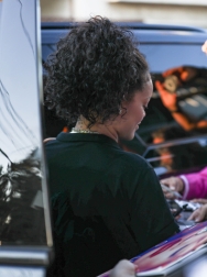 Filename=00046.jpg
Filesize=1627KiB
Dimensions=1365x2048
Date added=Sep 11, 2025 00046.jpg