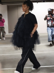 Filename=00047.jpg
Filesize=1492KiB
Dimensions=1366x2048
Date added=Sep 11, 2025 00047.jpg