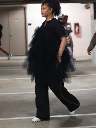 Filename=00048.jpg
Filesize=1505KiB
Dimensions=1366x2048
Date added=Sep 11, 2025 00048.jpg