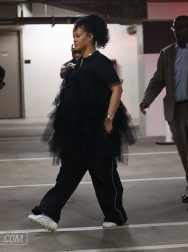 Filename=00049.jpg
Filesize=1526KiB
Dimensions=2048x1365
Date added=Sep 11, 2025 00049.jpg