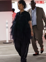 Filename=00050.jpg
Filesize=2045KiB
Dimensions=1365x2048
Date added=Sep 11, 2025 00050.jpg