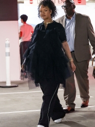 Filename=00051.jpg
Filesize=2022KiB
Dimensions=1365x2048
Date added=Sep 11, 2025 00051.jpg