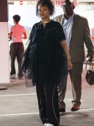 Filename=00052.jpg
Filesize=2071KiB
Dimensions=1365x2048
Date added=Sep 11, 2025 00052.jpg