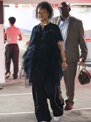 Filename=00053.jpg
Filesize=2075KiB
Dimensions=1365x2048
Date added=Sep 11, 2025 00053.jpg