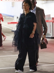 Filename=00054.jpg
Filesize=2068KiB
Dimensions=1365x2048
Date added=Sep 11, 2025 00054.jpg