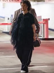 Filename=00055.jpg
Filesize=2004KiB
Dimensions=1365x2048
Date added=Sep 11, 2025 00055.jpg